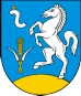 Herb Gminy Koniusza