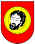 Herb Gminy Proszowice