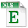 Dokument typu xlsx
