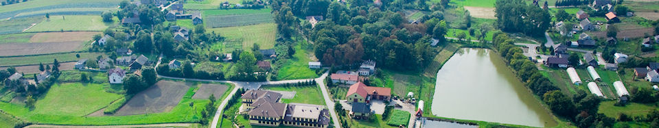 Zdjęcia z regionu proszowckiego - 2.