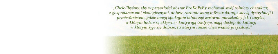 Zdjęcia z regionu proszowckiego - 4.