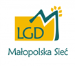 Lgd