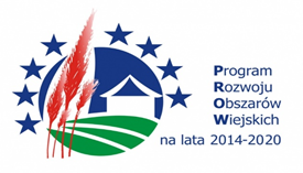 Znalezione obrazy dla zapytania dotacje  przetwórstwa rolno- spozywczego