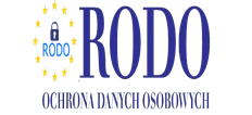Znalezione obrazy dla zapytania rodo