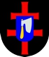 Herb Gminy Radziemice