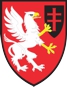 Herb Miechowa