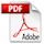 Dokument typu pdf