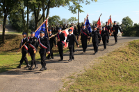 Zrealizowane projekty - musztra strażaków></a></li>
<li><a href=